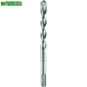 ���{�b�V�� �R���N���[�g�h���� SDS�v���X X5L 4.5×110mm�k�i��:X5L045110�l�y7603401:0�z[�X�����s��]