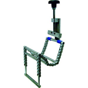 REX zp}`ThNv150ki:314040ly7605056:0z[Xs]