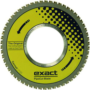 ��Asada �r�[�o�[SAW �T�[���b�gB155V�k�i��:EX7010498�l�y7605269:0�z[�����ʓr���ς�][�@�l�E���Ə�����][�X�����s��]