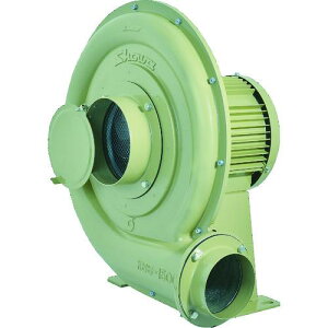 �����a �������d�������@ �����V���[�Y(0.4kW-400V)KSB-H04-40�k�i��:KSBH04400V50�l�y7605901:0�z[�����ʓr���ς�][�@�l�E���Ə�����][����][�X�����s��]