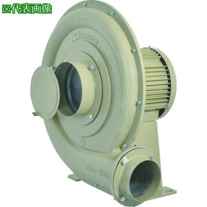 �����a �������d�������@ �����V���[�Y(3.7kW-400V)KSB-H37-40�k�i��:KSBH37400V50�l�y7606010:0�z[�����ʓr���ς�][�@�l�E���Ə�����][����][�X�����s��]