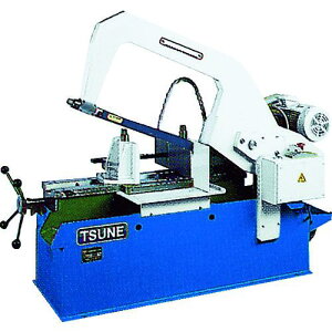 ���Í� ���͍����|���ؒf�@(������)�k�i��:PSB350U�l�y7606621:0�z[�����ʓr���ς�][�@�l�E���Ə�����][����][�X�����s��]