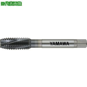 } dxYf|pʂ茊pXpC^bv JIS MHSL-J P5 M12X1.5ki:MHSLP5M12X1.5ly7606761:0z[Xs]