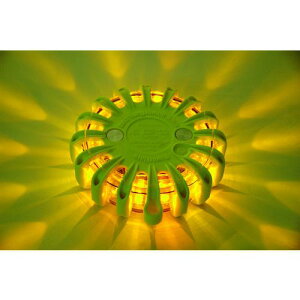 PF drϋvLEDx p[tA ki:PF210AYly7607067:0z[Xs]