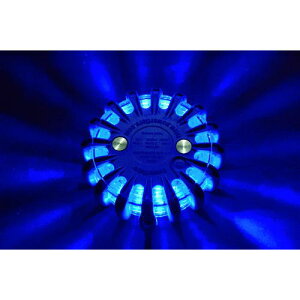 PF drϋvLEDx p[tA ki:PF210BBLly7607075:0z[Xs]