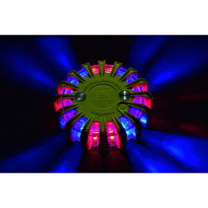 PF drϋvLEDx p[tA ԁEki:PF210RBYly7607091:0z[Xs]