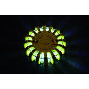 PF drϋvLEDx p[tA ki:PF210WYly7607113:0z[Xs]