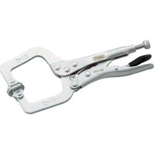 ��TONE �O���b�v�v���C�� C�^�X�C�x��180mm�k�i��:VPCV150�l�y7607806:0�z[�X�����s��]
