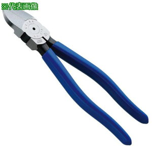 KEIBA dHpnjbp[(n`X^_[h) 200ki:NH218ly7608446:0z[Xs]