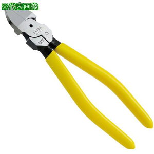 KEIBA dHpnCp[jbp[(n`tbg) 175ki:NH227ly7608454:0z[Xs]