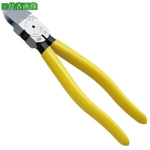 KEIBA dHpnjbp[(n`tbg) 200ki:NH228ly7608462:0z[Xs]