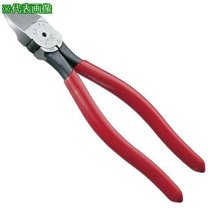 ��KEIBA �v���X�`�b�N�p�j�b�p�[(�n��`��t���b�g) 175�k�i��:PL727�l�y7608608:0�z[�X�����s��]