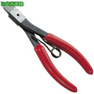 ��KEIBA �v���X�`�b�N�p�j�b�p�[ �X�����^�C�v(�n��`��t���b�g) 140�k�i��:PL785�l�y7608667:0�z[�X�����s��]