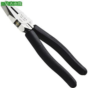 ��KEIBA �X���[�X�E���[�e�[�V�����E�y���` 175�k�i��:SR107�l�y7608781:0�z[�X�����s��]