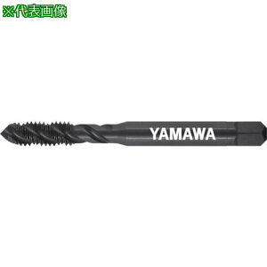 �����}�� I�V���[�Y �X�p�C�����^�b�v ISP M5X0.8�k�i��:ISPM5X0.8BP�l�y7611145:0�z[�X�����s��]
