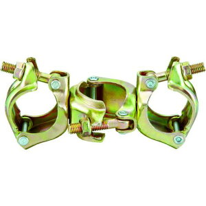 TAKAMIYA 3ANv ki:10250081ly7611170:0z[Xs]