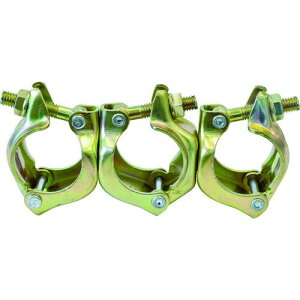 TAKAMIYA 3ANv ݁ki:10250091ly7611188:0z[Xs]