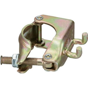 TAKAMIYA TOPz[nK[ki:10250631ly7611218:0z[Xs]