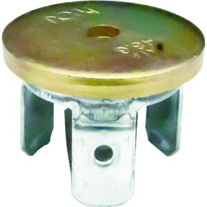 TAKAMIYA j[pCbg(wbh)ki:10800200ly7611269:0z[Xs]