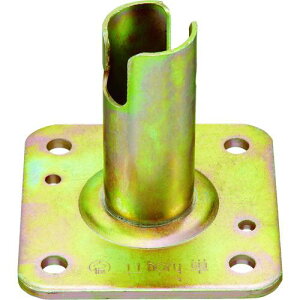 TAKAMIYA Œx[Xki:10400401ly7611315:0z[Xs]