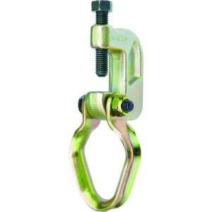 TAKAMIYA Lb`37`F[Œpki:10350300ly7611366:0z[Xs]