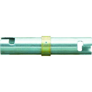 TAKAMIYA WCgki:10400021ly7611439:0z[Xs]