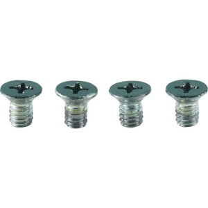 TRUSCO NXoCXCR-75Np p˂Zbgki:CR75NNSly7611668:0z[Xs]