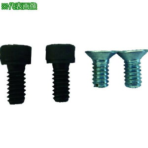 TRUSCO {[ՃoCXFV-100p Œp˂(1Zbg4)ki:FV100NSly7611757:0z[Xs]