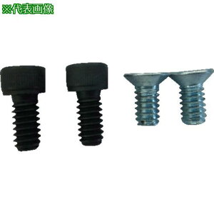 TRUSCO NCbNObvoCXFQ-100p Œp˂(1Zbg4)ki:FQ100NSly7611790:0z[Xs]