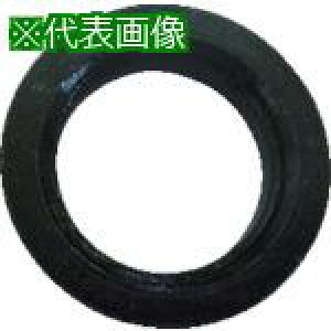 ��TRUSCO �{�[���Ճo�C�XPV-125�p �E�F�A�����O�k�i��:PV125WR�l�y7612141:0�z[�X�����s��]