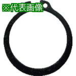 TRUSCO {[ՃoCXPV-100p CbNOki:PV100CLRly7612222:0z[Xs]