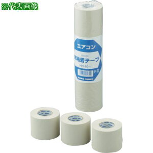 dH Se[vki:HN75Ily7613512:0z[Xs]