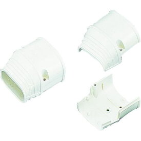 ■【在庫限り】因幡電工 端末カバー〔品番:SEN100I〕【7615175:0】[店頭受取不可]