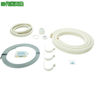 �������d�H �t���A�z�ǃZ�b�g�k�i��:SPHF233.5V3�l�y7615531:0�z[�X�����s��]