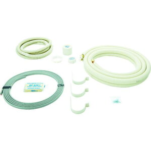 �������d�H �t���A�z�ǃZ�b�g�k�i��:SPHF233V3�l�y7615540:0�z[�X�����s��]