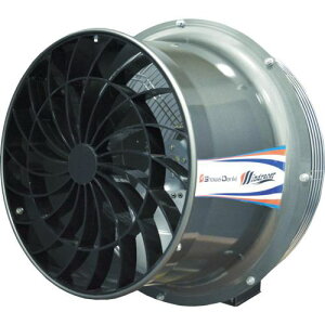�����a �E�C���h���[�T�[ WR�^�C�v(100W)�k�i��:WR100N�l�y7616627:0�z[�����ʓr���ς�][�@�l�E���Ə�����][����][�X�����s��]