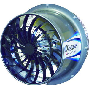 �����a �E�C���h���[�T�[ WR�^�C�v(200W)�k�i��:WR200N�l�y7616635:0�z[�X�����s��]