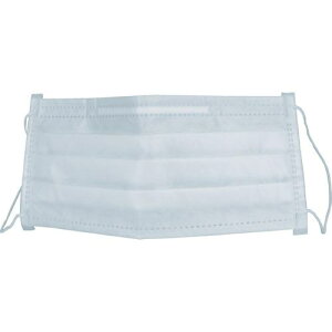 y݌ɌzTRUSCO 傫ȃ}XN (50)ki:TSWM50ly7616643:0z[Xs]