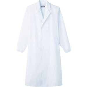 TybNX hN^[R[g  Y  VO jtH[ zCg Lki:MR210Lly7617682:0z[Xs]