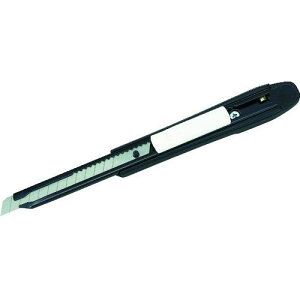 ���^�W�} �J�b�^�[�i�C�t �h���N���X�k�i��:DCA310BK�l�y7617801:0�z[�X�����s��]