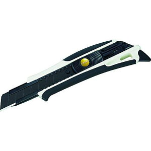 ���^�W�} �h���t�B��L560�k�i��:DFCL560W�l�y7617828:0�z[�X�����s��]