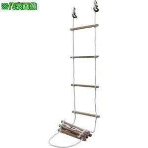  pq12mm×3mki:290105ly7617984:0z[Xs]