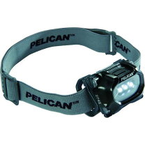 楽天市場】pelican headsupの通販 