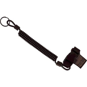 ��CETACEA �M�A�e�U�[�X�e���X ���k�i��:TAQRMC2BLK�l�y7620161:0�z[�X�����s��]