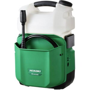 HiKOKI R[hX@ 18V {̂̂݁ki:AW18DBLNNly7620918:0z[Xs]