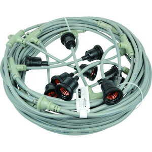 HASEGAWA P[u ESTV[Y 20m h\Pbg×10ki:EST120M10Lly7621086:0z[Xs]