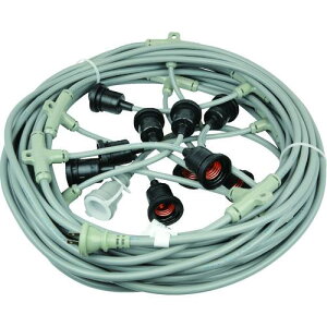 HASEGAWA P[u ESTV[Y 30m h\Pbg×10ki:EST130M10Lly7621108:0z[Xs]