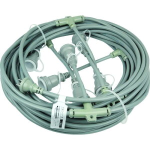 ��HASEGAWA ����P�[�u�� ESTC�V���[�Y 25m �h���R�l�N�^�[ ����5kg�k�i��:ESTC25M235�l�y7621141:0�z[�X�����s��]