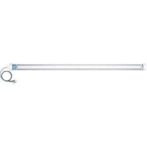 ��HASEGAWA LED�|�[�������^�� PL0-40LE �S��1380mm�k�i��:PL0E1SB0NS03WS00H00�l�y7621337:0�z[����DS][�X�����s��]