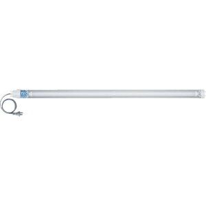 ��HASEGAWA LED�|�[�������^�� �X�C�b�`�t PL0-40LEW �S��1400mm�k�i��:PL0E1WB0NS03WS00H00�l�y7621353:0�z[����DS][�X�����s��]